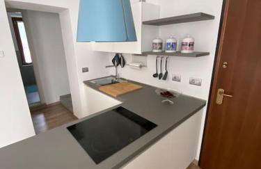 Casa Mirta - Foto 19