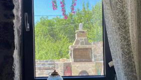 Adeste to Lasithi Luxury Apartment - Foto 5