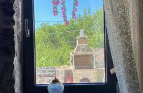 Adeste to Lasithi Luxury Apartment - Foto 5