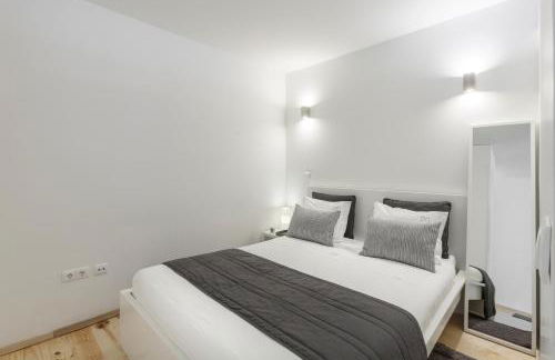 BO - Almada 346 - Foto 24