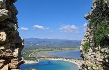 APARTMENT Sonia - Photo 18