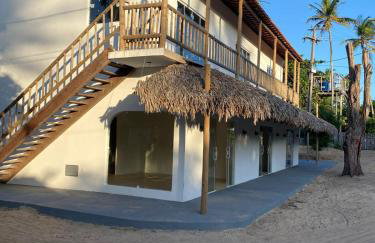 Tatajuba Flats - Foto 1