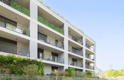 Easylife - Como - Venini 3 - Lago di Como - Foto 64