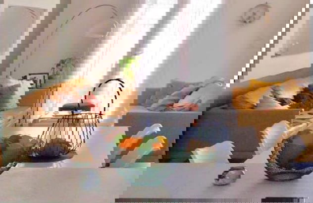 Sacré Cœur D'Ambrussum - Foto 10