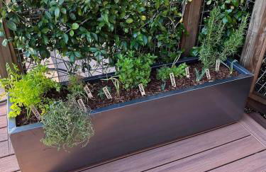 Old Toll Road Inn - Foto 7