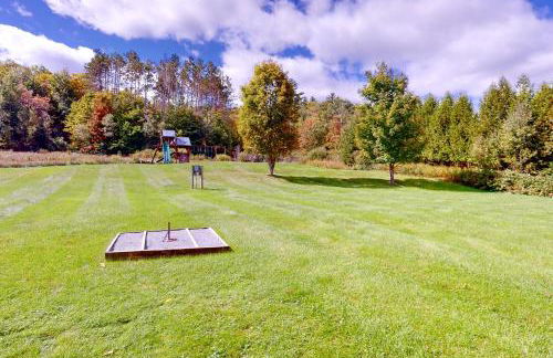 Lincoln Escape - Foto 38