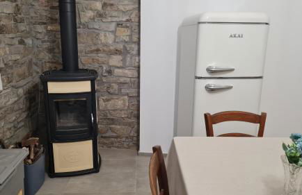 Tana della Lavanda - Photo 46