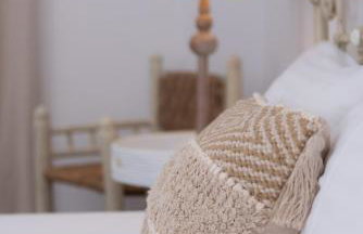 Miles Away Luxury Apartments - Foto 37