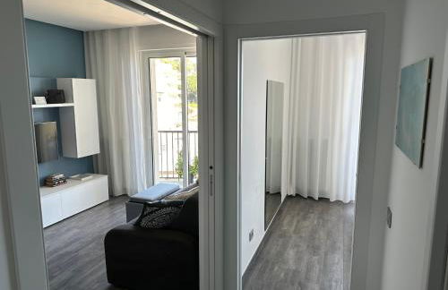 La Gaviota - Bilocale sul mare in Arziglia - Photo 15