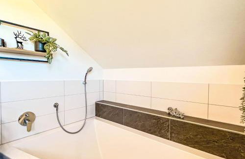 Apartment Haus an der Sonne by Interhome - Foto 42