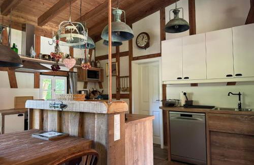 Altes Forsthaus Boppard - Foto 39