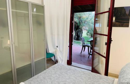 Regina Del Mare Holiday Apartments - Foto 9