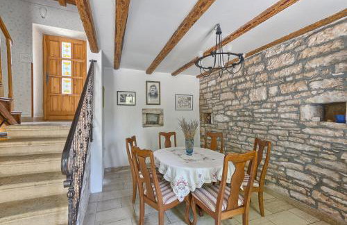 Villa Postaja - Photo 15