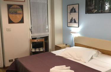 Appartamentino autonomo zona Gran Madre di Dio - Foto 9