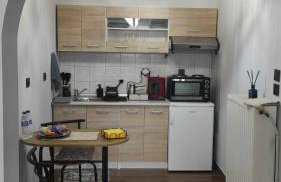 Casablanca Orestiada - Foto 6