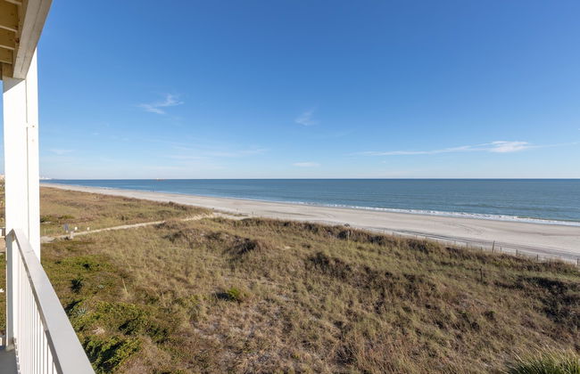 Windy Shores II - Foto 68