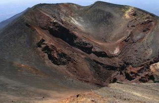 Al Palazzetto di Milo - Foto 39