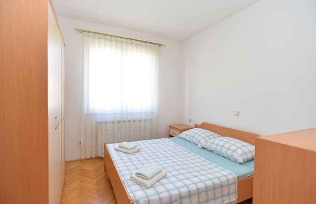 Apartments 2224 - Foto 21