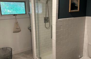 Sunset Retreat - Foto 20