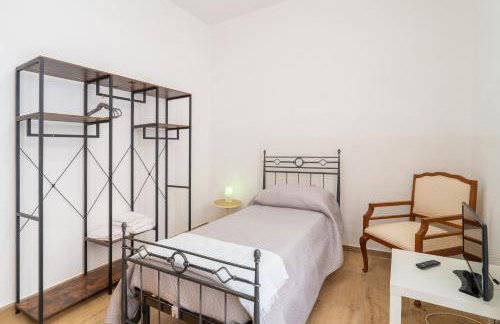 Casa Libellula - Foto 5
