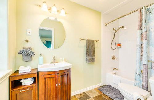 Bayside Paradise - Photo 16