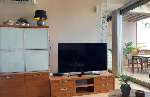 Casa Reina - Foto 11