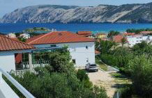 Apartmani Gero - Photo 20