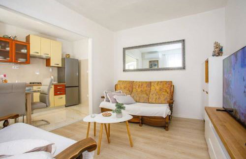 New Charming Apartment Ivana - centrally located - Foto 12