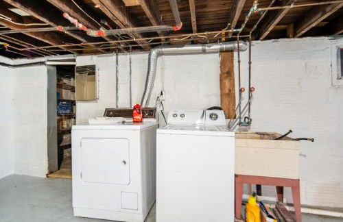 Cuyahoga Falls 3 bedroom 2 bath - Foto 24