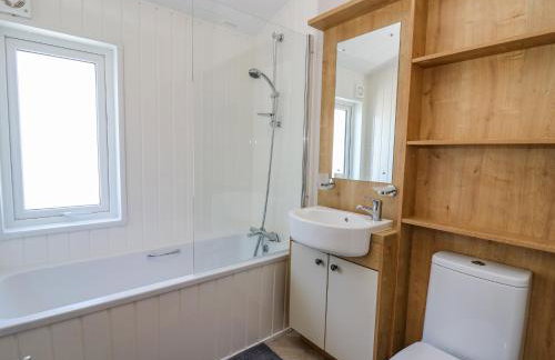 Ystwyth 36 - Foto 20