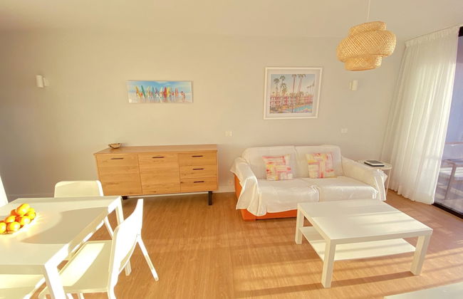 OHLALIFE! ACHACAY 8 playa los cristianos - Photo 25