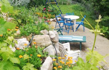 Charming apartment piccolo paradiso - Photo 33