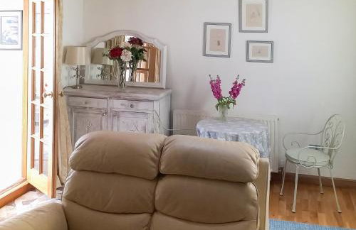 Honeysuckle Cottage - Foto 6