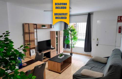 Apartalux Aura Essence - Foto 1