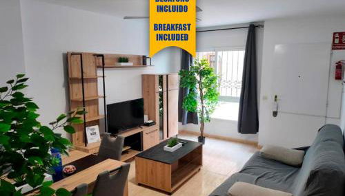 Apartalux Aura Essence - Foto 1