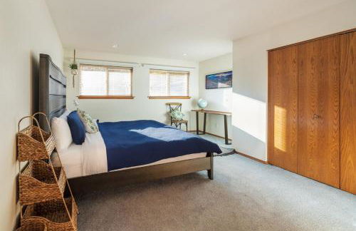 14 Person Adventure Oasis with Hotub - Foto 37