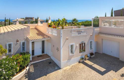 Villa do Farol - Foto 10