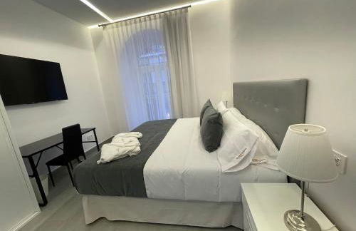 SUARA Apartamentos 1 - Foto 1