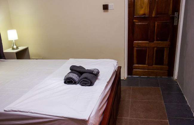 wecare4you lodge - Photo 5