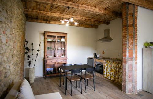 Agriturismo Fonte Belvedere - Foto 63