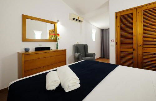 LOTUS VILLA, Albufeira - Foto 27