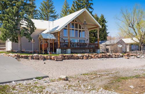 Bear Lake Vacation Station - Photo 15