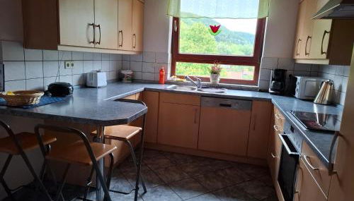 Sterngässle - Foto 5