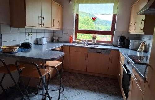 Sterngässle - Foto 5