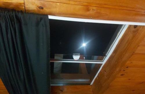 Ático com Ar Condicionado Q e F - Foto 34