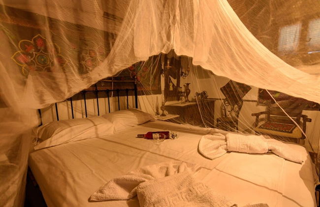 Eros Home Perfect Location Panoramic sea View - Foto 12