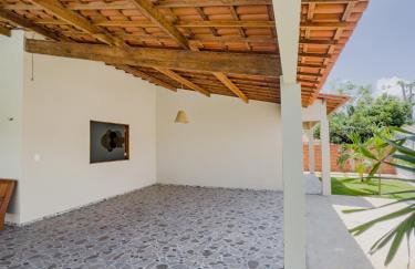 Casa da Jô, Fortim Barra - Photo 30