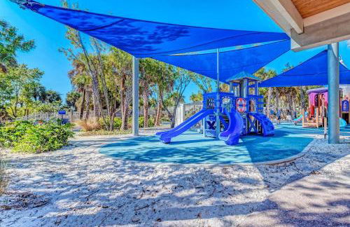 Carefree Coconut - Foto 53