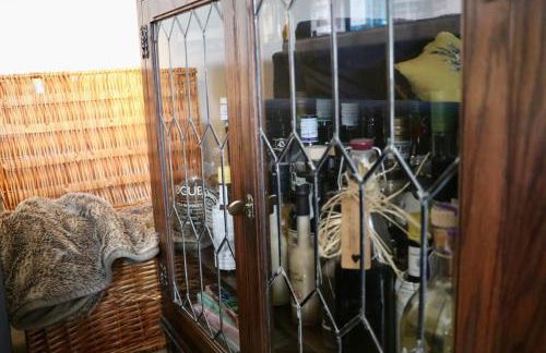 Hyem at Cullercoats - Foto 28