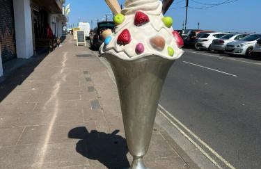 The Chalet by Hip Haus - Foto 22